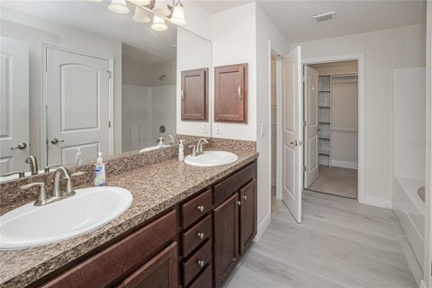 Villa ou maison à vendre à Punta Gorda, Floride: 4 chambres, 217.3 m2 № 2156675 - photo 26