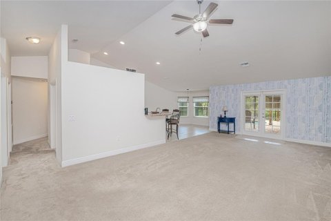 Villa ou maison à vendre à Punta Gorda, Floride: 4 chambres, 217.3 m2 № 2156675 - photo 14