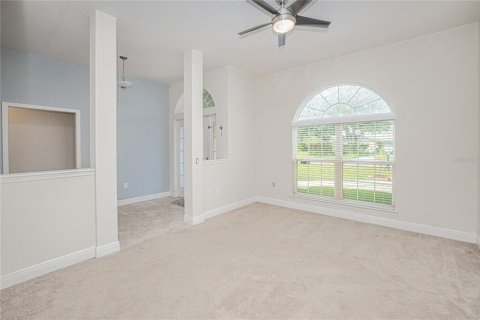Villa ou maison à vendre à Punta Gorda, Floride: 4 chambres, 217.3 m2 № 2156675 - photo 12