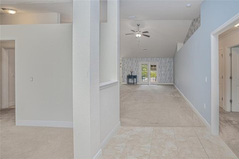 Villa ou maison à vendre à Punta Gorda, Floride: 4 chambres, 217.3 m2 № 2156675 - photo 8