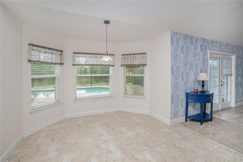 Villa ou maison à vendre à Punta Gorda, Floride: 4 chambres, 217.3 m2 № 2156675 - photo 22