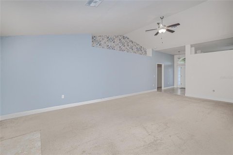 Villa ou maison à vendre à Punta Gorda, Floride: 4 chambres, 217.3 m2 № 2156675 - photo 10