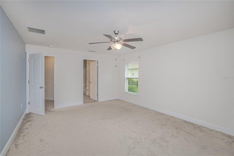 Villa ou maison à vendre à Punta Gorda, Floride: 4 chambres, 217.3 m2 № 2156675 - photo 25
