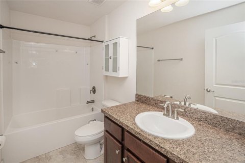 Villa ou maison à vendre à Punta Gorda, Floride: 4 chambres, 217.3 m2 № 2156675 - photo 28