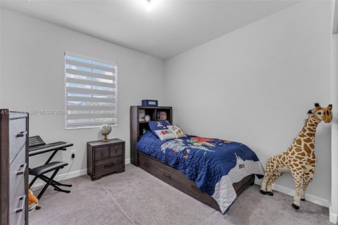 House in Homestead, Florida 3 bedrooms, 188.03 sq.m. № 2078114 - photo 24