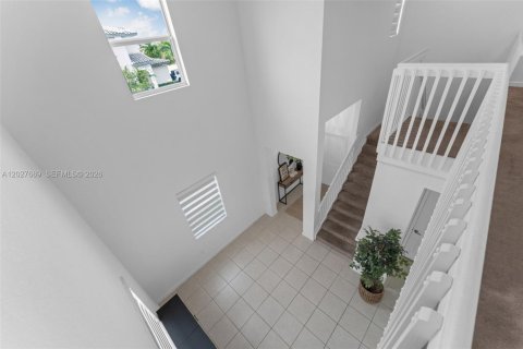 House in Homestead, Florida 3 bedrooms, 188.03 sq.m. № 2078114 - photo 27