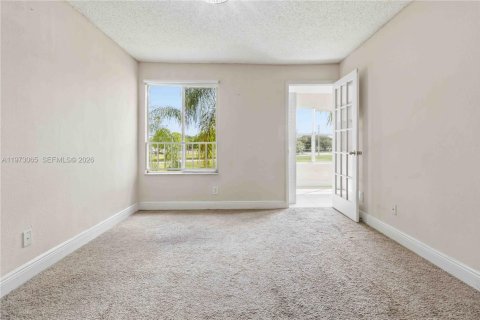 Condo in Sunrise, Florida, 1 bedroom  № 2033974 - photo 22