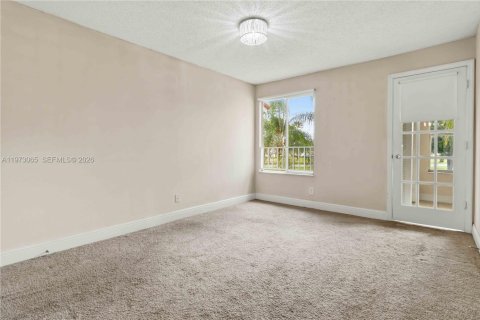 Condo in Sunrise, Florida, 1 bedroom  № 2033974 - photo 19