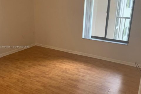 Condominio en alquiler en Miami, Florida, 1 dormitorio, 65.5 m2 № 2009893 - foto 8