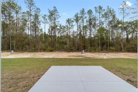 Casa en venta en Dunnellon, Florida, 3 dormitorios, 117.71 m2 № 1681773 - foto 27