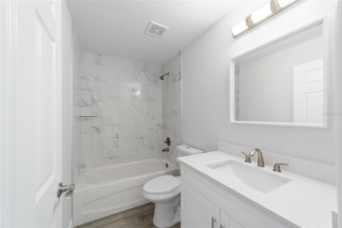 Casa en venta en Dunnellon, Florida, 3 dormitorios, 117.71 m2 № 1681773 - foto 22