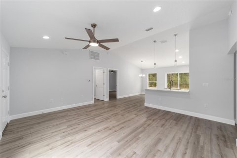 Casa en venta en Dunnellon, Florida, 3 dormitorios, 117.71 m2 № 1681773 - foto 6