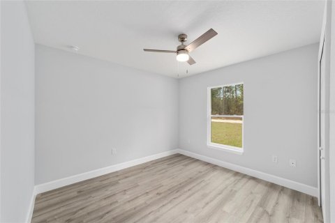 Casa en venta en Dunnellon, Florida, 3 dormitorios, 117.71 m2 № 1681773 - foto 23