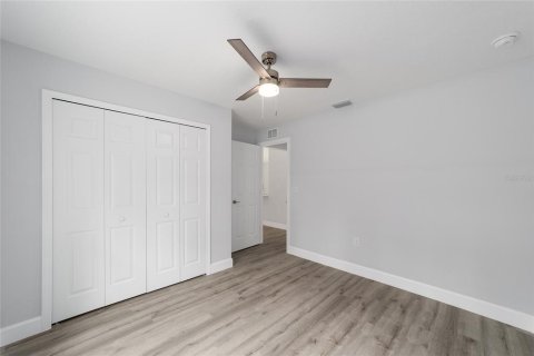 Casa en venta en Dunnellon, Florida, 3 dormitorios, 117.71 m2 № 1681773 - foto 24