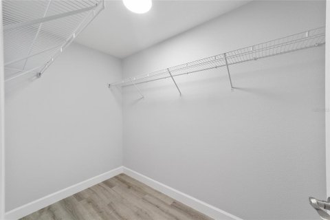 Casa en venta en Dunnellon, Florida, 3 dormitorios, 117.71 m2 № 1681773 - foto 19