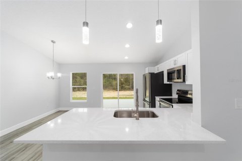 Casa en venta en Dunnellon, Florida, 3 dormitorios, 117.71 m2 № 1681773 - foto 11