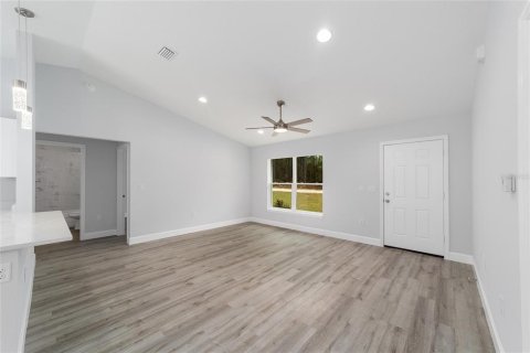 Casa en venta en Dunnellon, Florida, 3 dormitorios, 117.71 m2 № 1681773 - foto 8