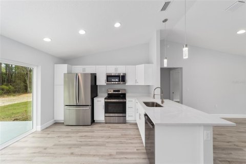 Casa en venta en Dunnellon, Florida, 3 dormitorios, 117.71 m2 № 1681773 - foto 13