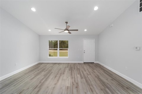 Casa en venta en Dunnellon, Florida, 3 dormitorios, 117.71 m2 № 1681773 - foto 7