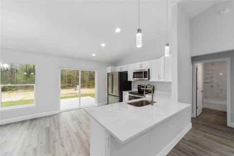 Casa en venta en Dunnellon, Florida, 3 dormitorios, 117.71 m2 № 1681773 - foto 12
