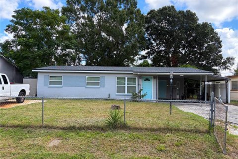 Villa ou maison à Orlando, Floride 3 chambres, 94.2 m2 № 2315001