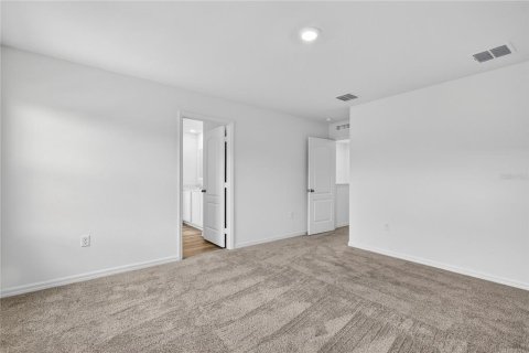 Casa en venta en Astatula, Florida, 4 dormitorios, 168.25 m2 № 2151320 - foto 21