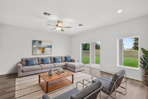 Casa en venta en Astatula, Florida, 4 dormitorios, 168.25 m2 № 2151320 - foto 7