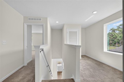 Casa en venta en Astatula, Florida, 4 dormitorios, 168.25 m2 № 2151320 - foto 16
