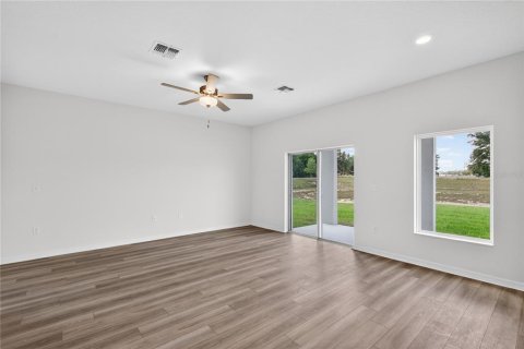 Casa en venta en Astatula, Florida, 4 dormitorios, 168.25 m2 № 2151320 - foto 8