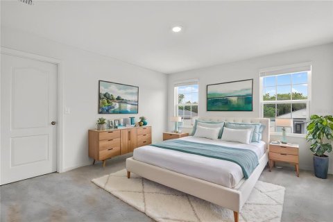 Casa en venta en Astatula, Florida, 4 dormitorios, 168.25 m2 № 2151320 - foto 19