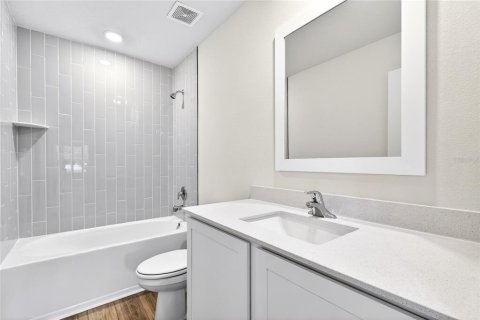 Casa en venta en Astatula, Florida, 4 dormitorios, 168.25 m2 № 2151320 - foto 27