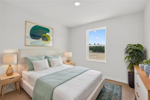 Casa en venta en Astatula, Florida, 4 dormitorios, 168.25 m2 № 2151320 - foto 24