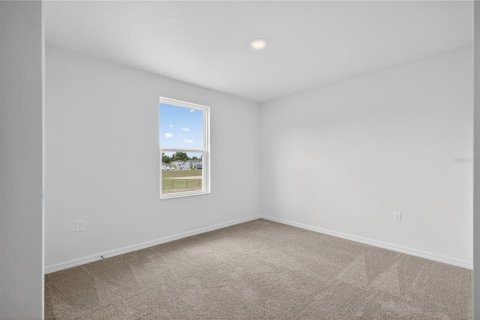 Casa en venta en Astatula, Florida, 4 dormitorios, 168.25 m2 № 2151320 - foto 29