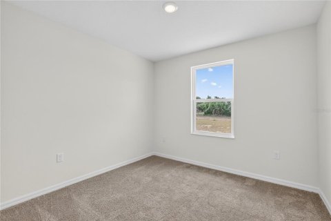 Casa en venta en Astatula, Florida, 4 dormitorios, 168.25 m2 № 2151320 - foto 25