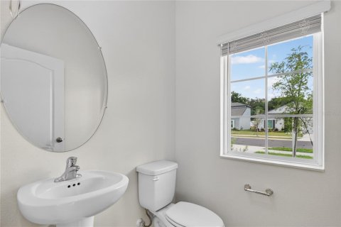 Casa en venta en Astatula, Florida, 4 dormitorios, 168.25 m2 № 2151320 - foto 14