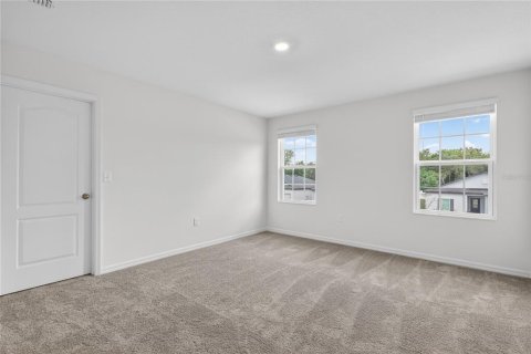 Casa en venta en Astatula, Florida, 4 dormitorios, 168.25 m2 № 2151320 - foto 20