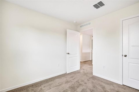 Casa en venta en Astatula, Florida, 4 dormitorios, 168.25 m2 № 2151320 - foto 26