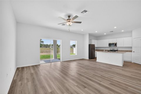 Casa en venta en Astatula, Florida, 4 dormitorios, 168.25 m2 № 2151320 - foto 6