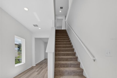 Casa en venta en Astatula, Florida, 4 dormitorios, 168.25 m2 № 2151320 - foto 15