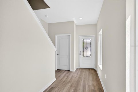 Casa en venta en Astatula, Florida, 4 dormitorios, 168.25 m2 № 2151320 - foto 4