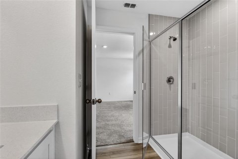 Casa en venta en Astatula, Florida, 4 dormitorios, 168.25 m2 № 2151320 - foto 23