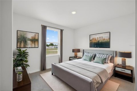 Casa en venta en Astatula, Florida, 4 dormitorios, 168.25 m2 № 2151320 - foto 28