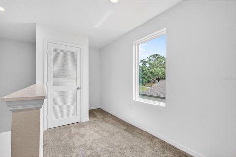 Casa en venta en Astatula, Florida, 4 dormitorios, 168.25 m2 № 2151320 - foto 18