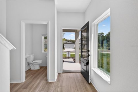 Casa en venta en Astatula, Florida, 4 dormitorios, 168.25 m2 № 2151320 - foto 5