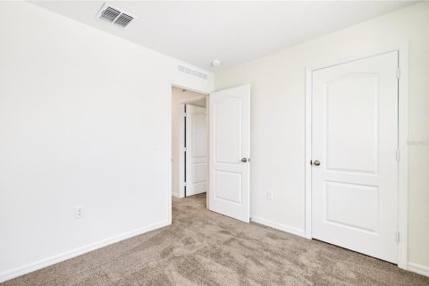Casa en venta en Astatula, Florida, 4 dormitorios, 168.25 m2 № 2151320 - foto 30