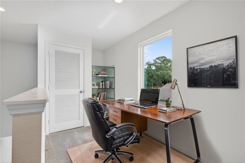 Casa en venta en Astatula, Florida, 4 dormitorios, 168.25 m2 № 2151320 - foto 17