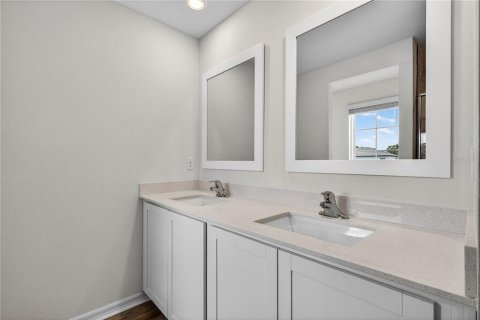 Casa en venta en Astatula, Florida, 4 dormitorios, 168.25 m2 № 2151320 - foto 22