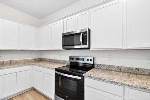 Casa en venta en Astatula, Florida, 4 dormitorios, 168.25 m2 № 2151320 - foto 11