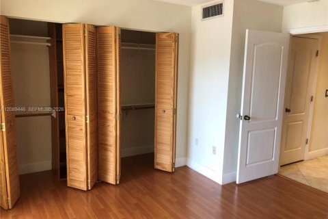 Copropriété à louer à Miami, Floride: 1 chambre, 51.56 m2 № 2382400 - photo 23