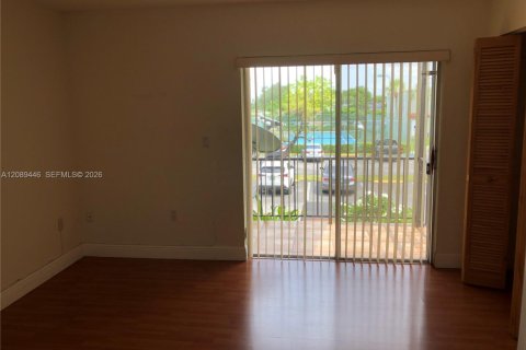Copropriété à louer à Miami, Floride: 1 chambre, 51.56 m2 № 2382400 - photo 24